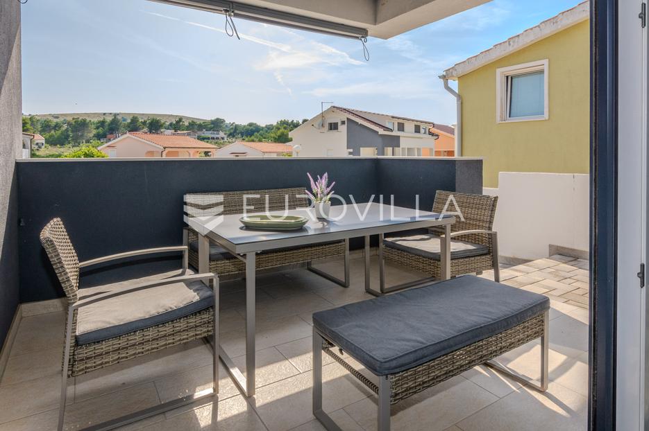 Apartma Naprodaj - Zadarska Vir