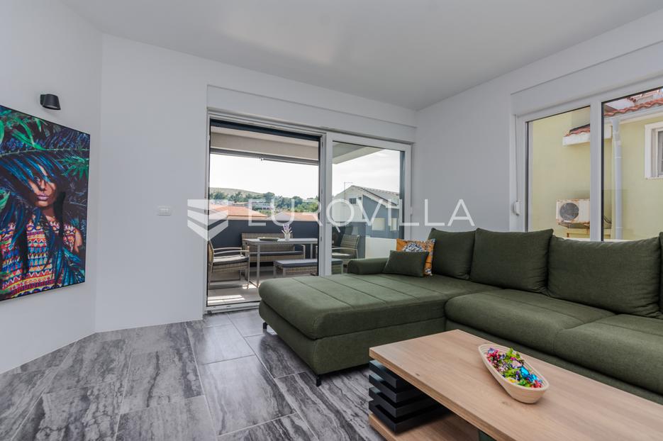 Appartamento In vendita - Zadarska Vir - foto 4/20