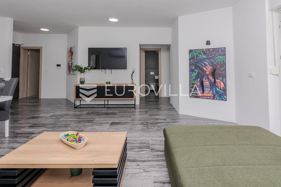 Appartamento In vendita - Zadarska Vir - foto 5/20