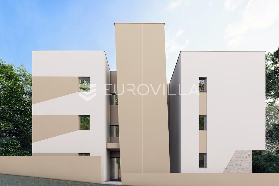 Stan Na prodaju -  Zadar