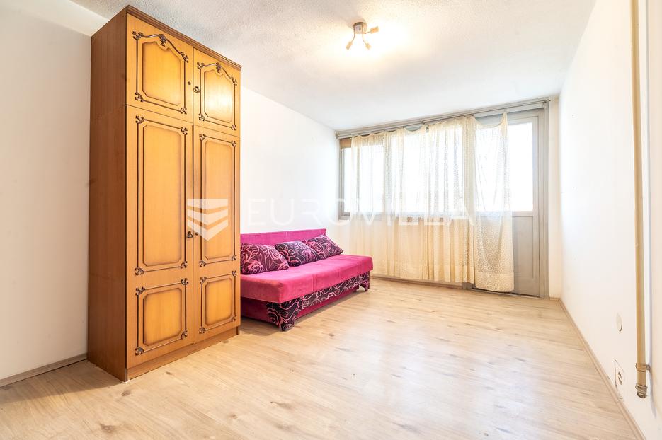 Apartma Na predaj Retkovec