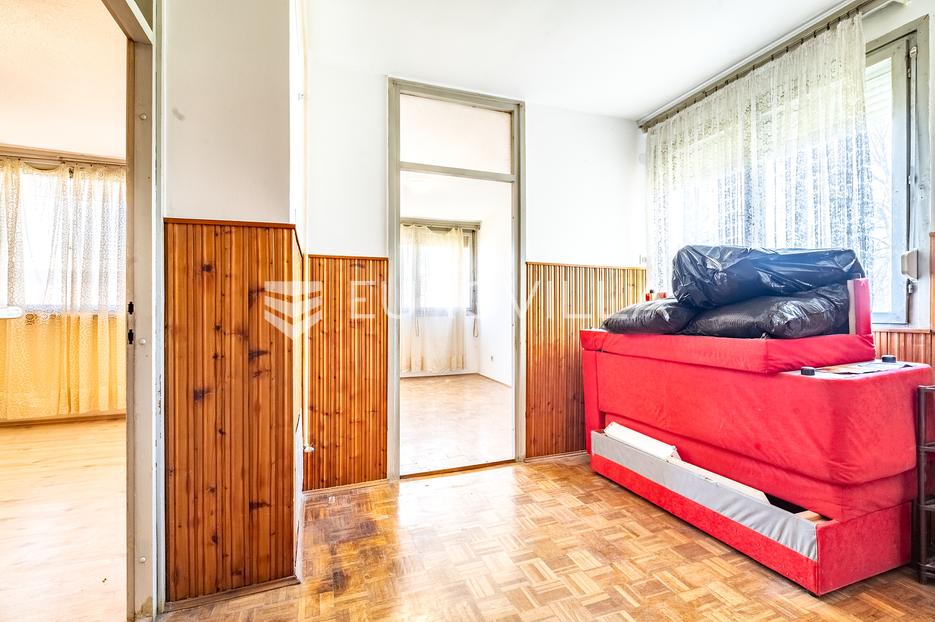 Apartma Na predaj -  Donja Dubrava