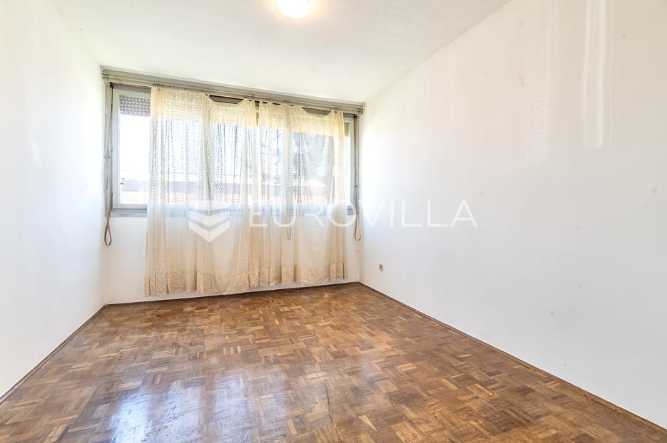 Apartma Na predaj -  Donja Dubrava