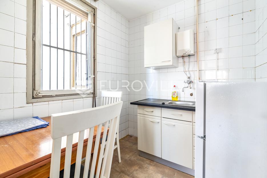 Apartma Na predaj -  Donja Dubrava
