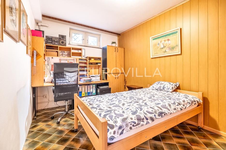 Flat For sale -  Gornji Grad - Medveščak