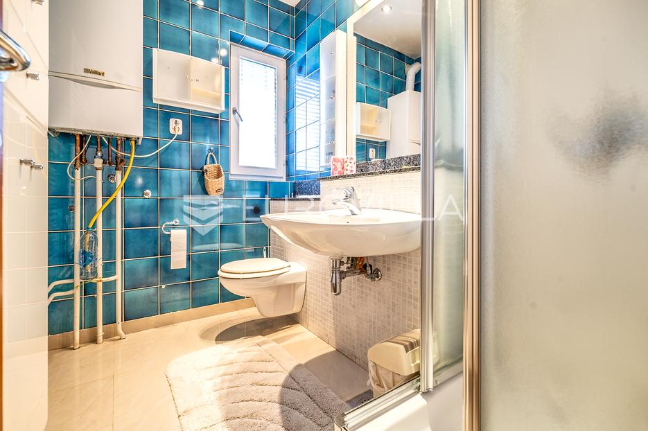 Flat For sale -  Gornji Grad - Medveščak