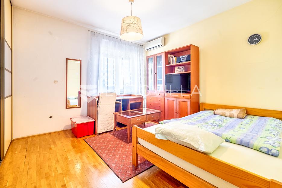 Flat For sale -  Gornji Grad - Medveščak