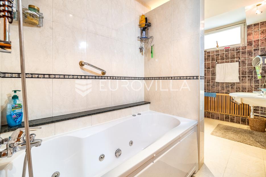 Flat For sale -  Gornji Grad - Medveščak