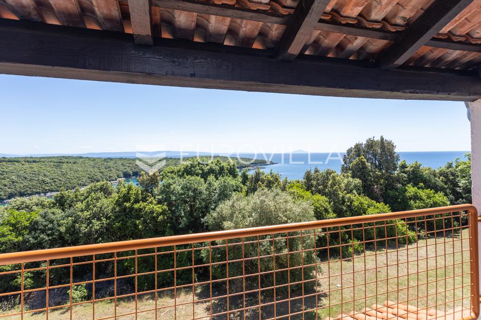 Apartment Zu verkaufen - Istarska Marčana