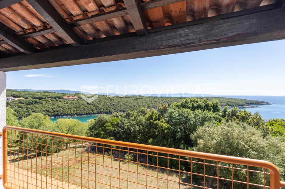 Apartment Zu verkaufen - Istarska Marčana
