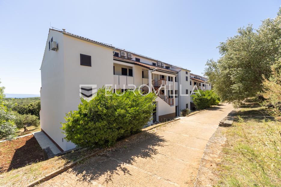 Apartment Zu verkaufen - Istarska Marčana