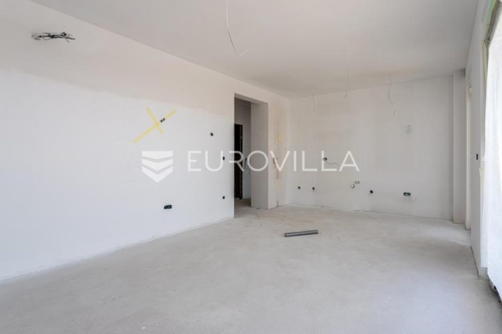 Apartmán Na prodej - Splitsko-dalmatinska Makarska - foto 3/25