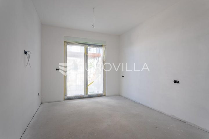Apartmán Na prodej - Splitsko-dalmatinska Makarska - foto 4/25