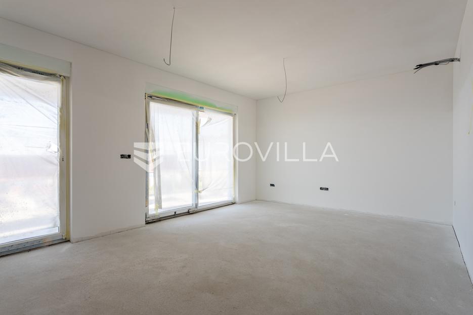 Appartamento In vendita - Splitsko-dalmatinska Makarska - foto 1/25