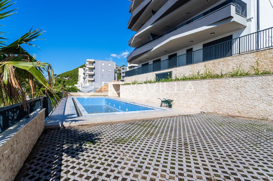 Appartamento In vendita - Splitsko-dalmatinska Makarska