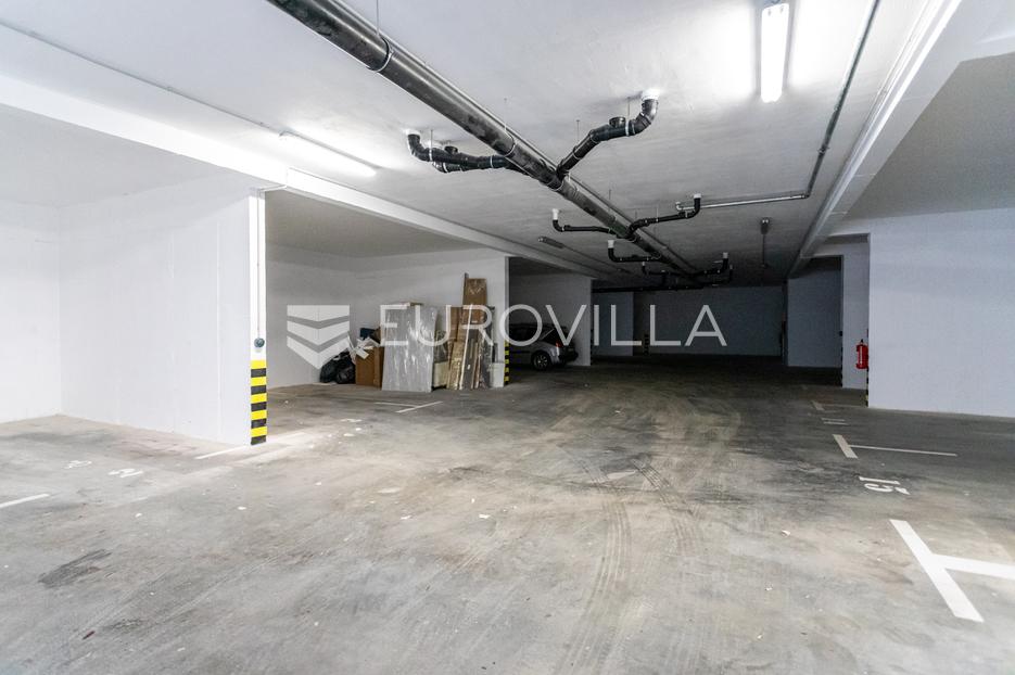 Appartamento In vendita - Splitsko-dalmatinska Makarska