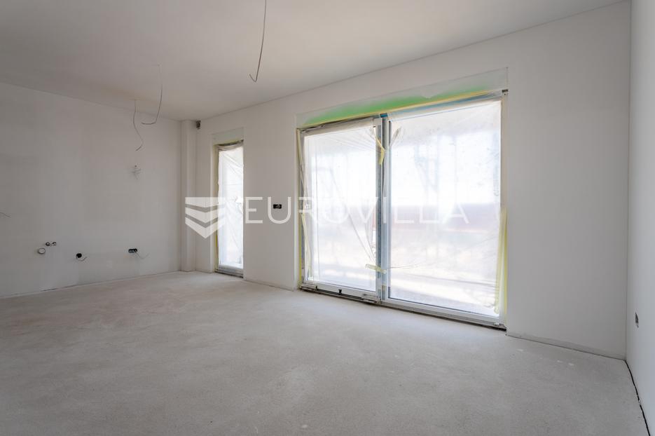 Appartamento In vendita - Splitsko-dalmatinska Makarska - foto 2/25