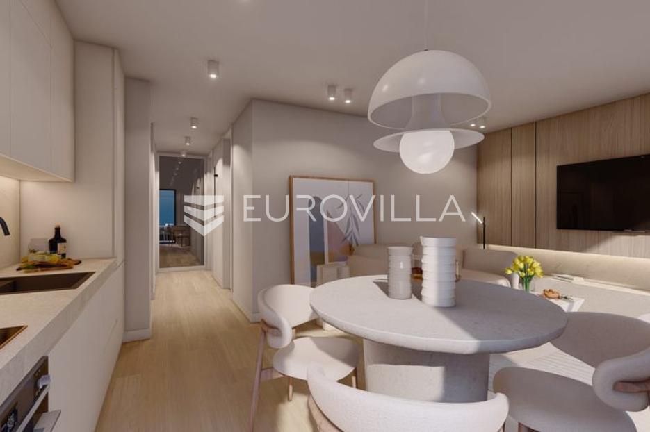 Appartamento In vendita - Splitsko-dalmatinska Makarska