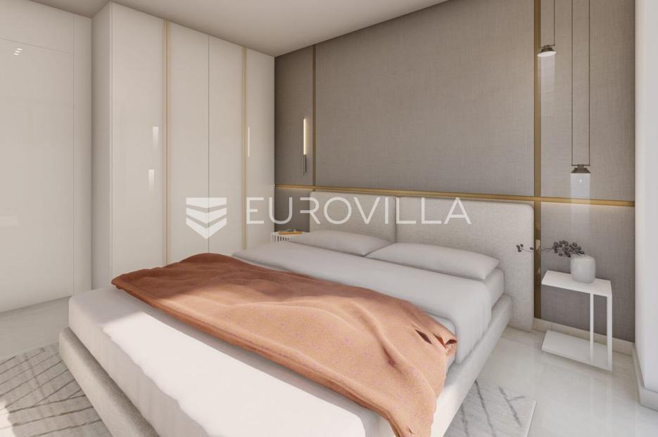 Appartamento In vendita - Splitsko-dalmatinska Makarska