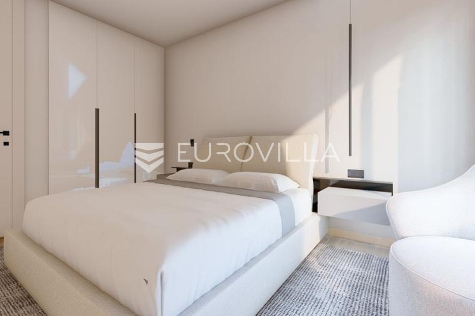 Appartamento In vendita - Splitsko-dalmatinska Makarska