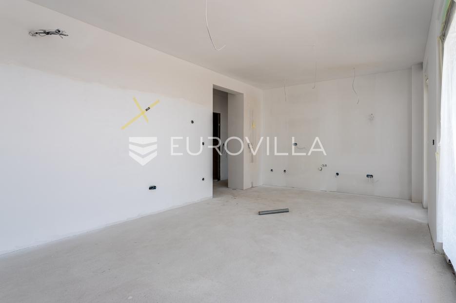Appartamento In vendita - Splitsko-dalmatinska Makarska - foto 3/25