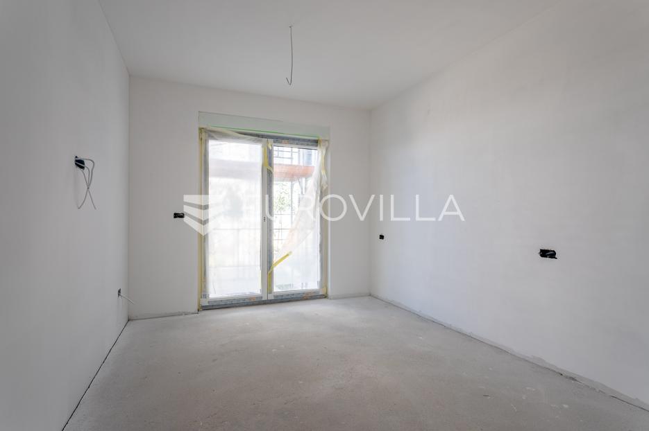 Appartamento In vendita - Splitsko-dalmatinska Makarska - foto 4/25