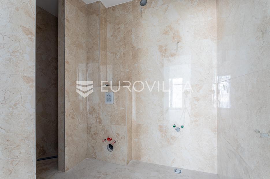Appartamento In vendita - Splitsko-dalmatinska Makarska - foto 5/25