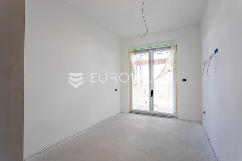 Appartamento In vendita - Splitsko-dalmatinska Makarska
