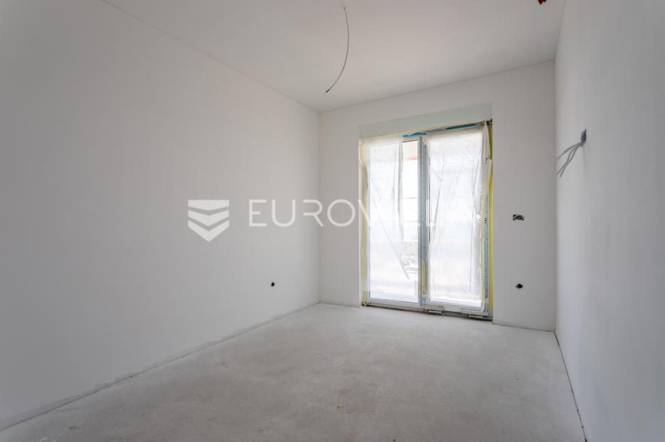 Appartamento In vendita - Splitsko-dalmatinska Makarska