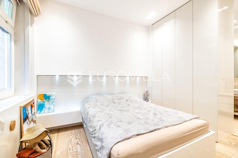 Apartmán Na predaj - Grad Zagreb Gornji Grad - Medveščak - foto 5/8