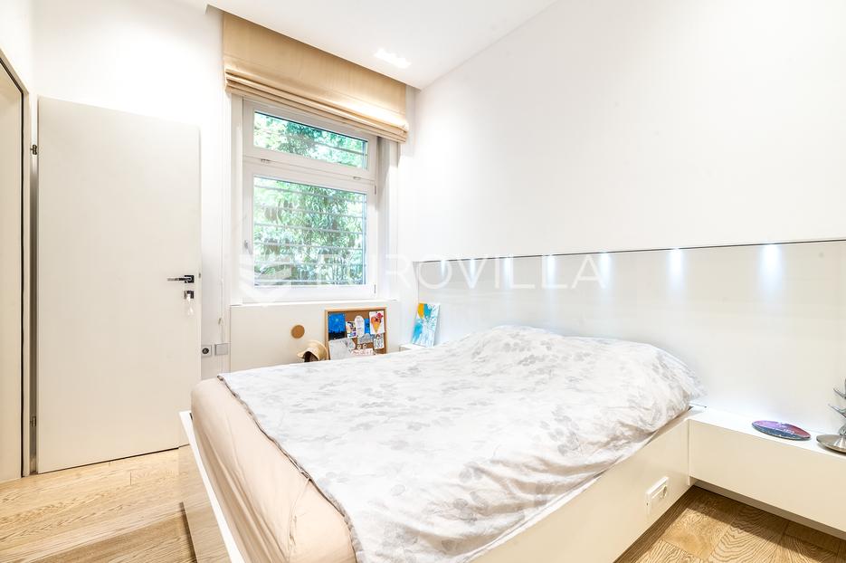 Apartmán Na predaj - Grad Zagreb Gornji Grad - Medveščak