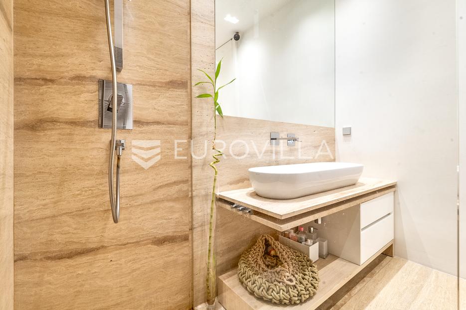Apartmán Na predaj - Grad Zagreb Gornji Grad - Medveščak