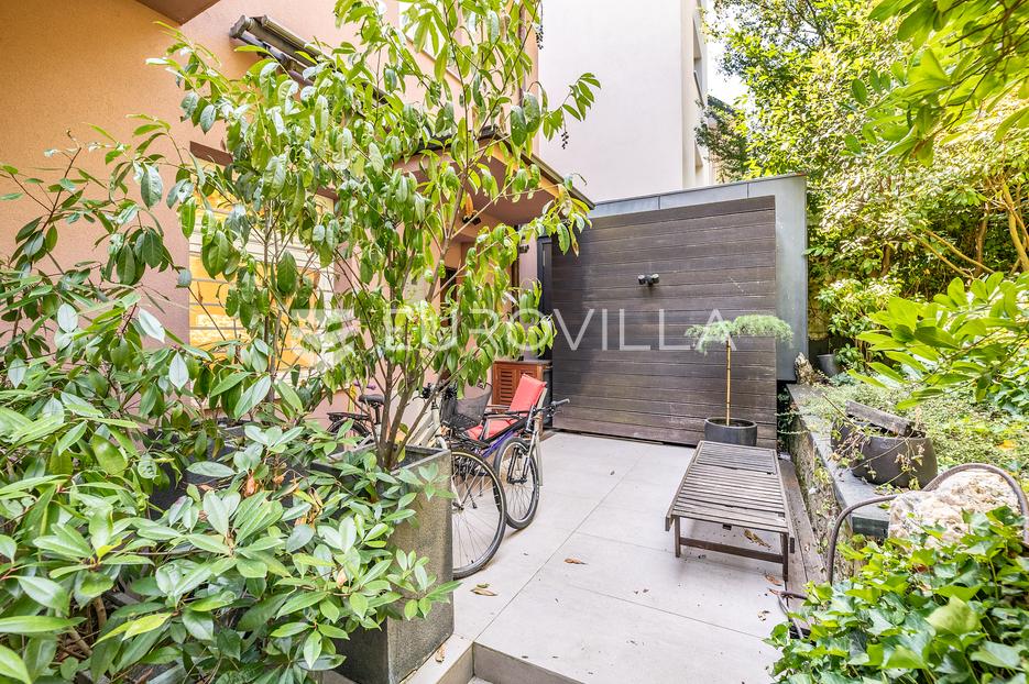 Apartmán Na predaj - Grad Zagreb Gornji Grad - Medveščak