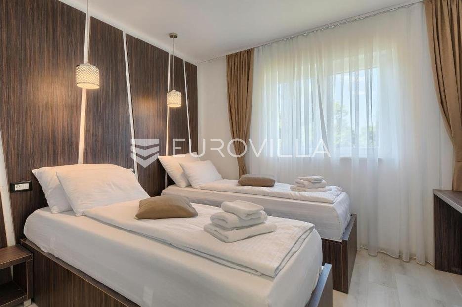 House For sale - Istarska Ližnjan