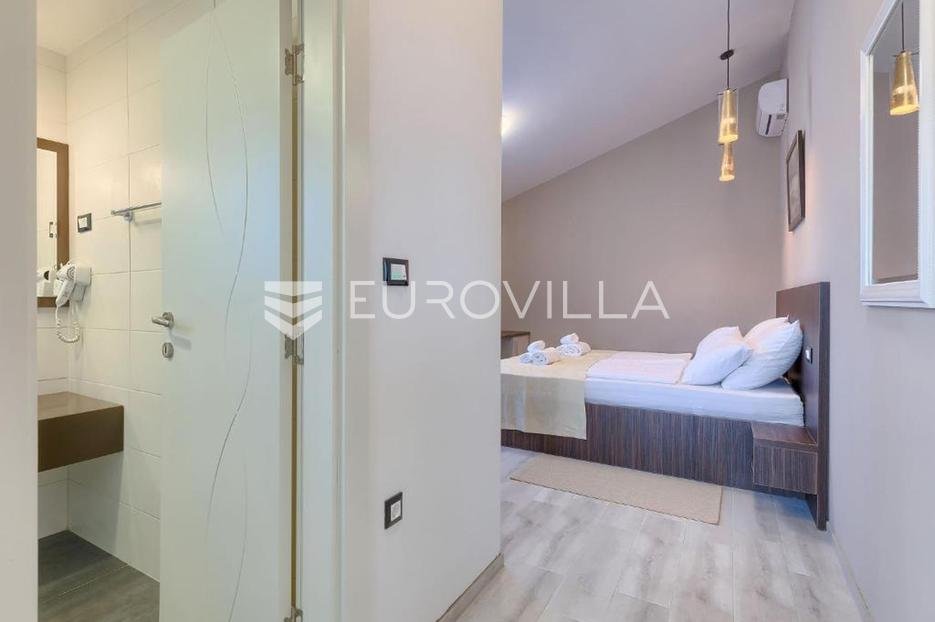 House For sale - Istarska Ližnjan