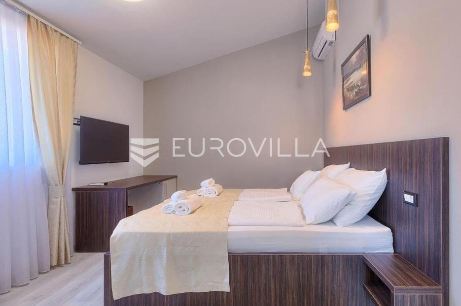 House For sale - Istarska Ližnjan