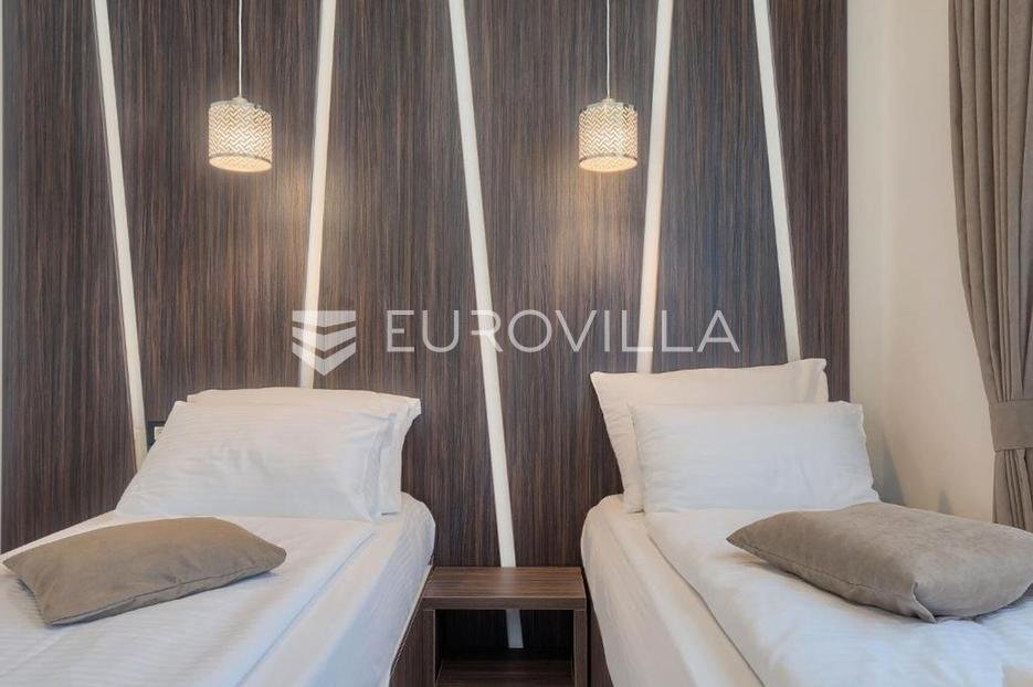 House For sale - Istarska Ližnjan