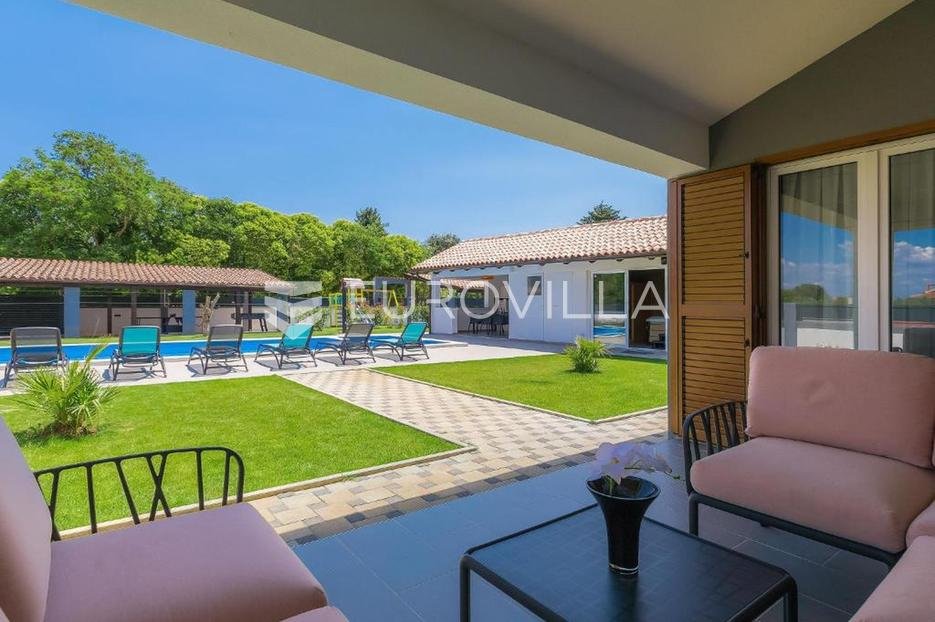 House For sale - Istarska Ližnjan - foto 4/29