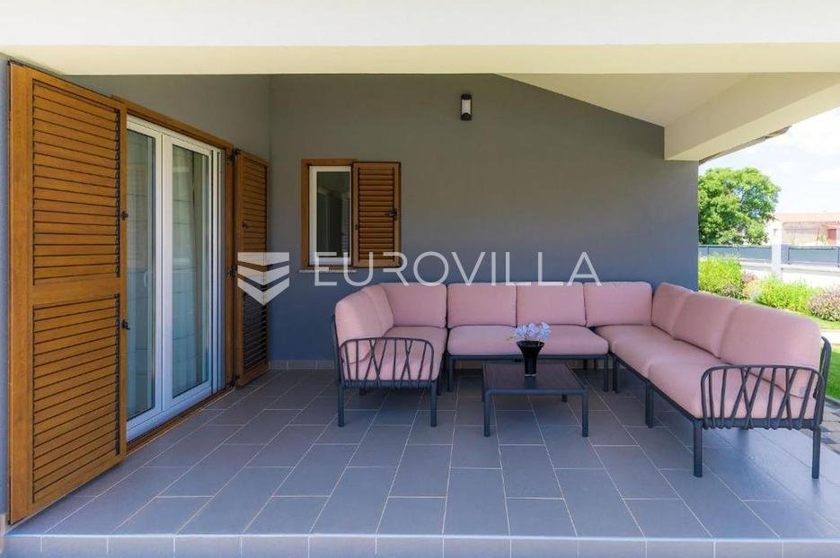 House For sale - Istarska Ližnjan - foto 5/29
