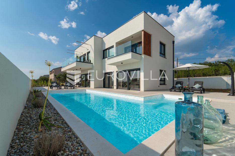 Casa In vendita -  Jasenice