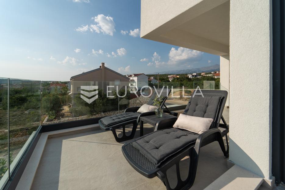 Casa In vendita -  Jasenice