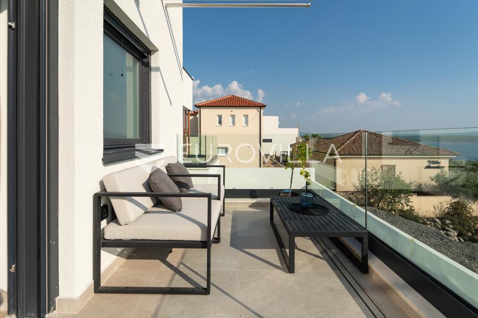 Casa In vendita -  Jasenice