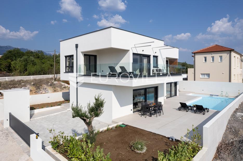Casa In vendita -  Jasenice
