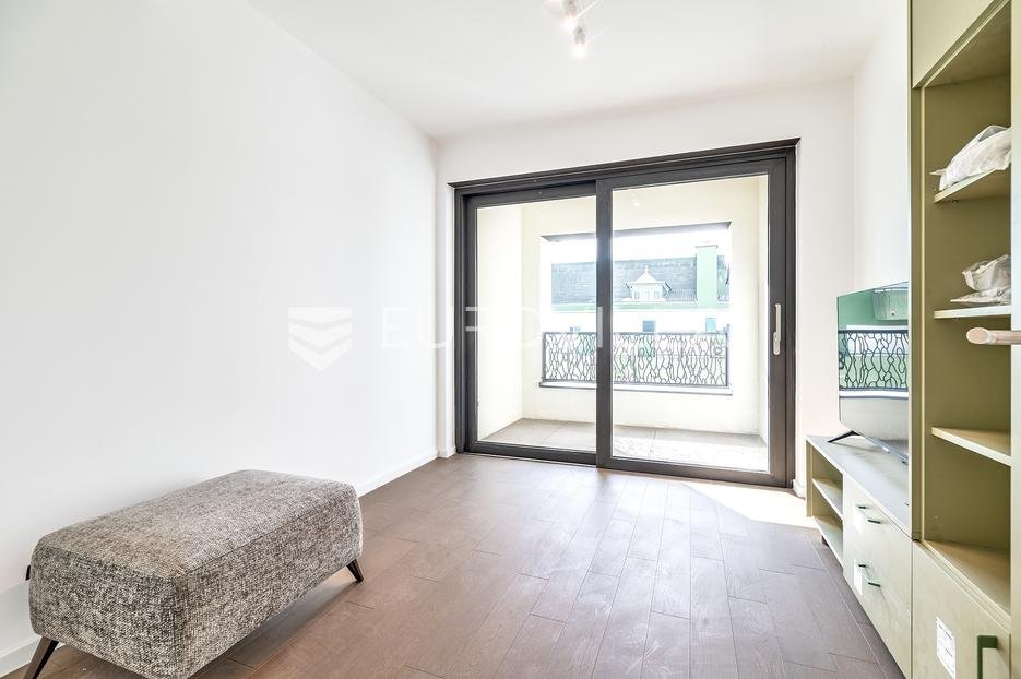 Appartamento In vendita - Grad Zagreb Trešnjevka - Sjever
