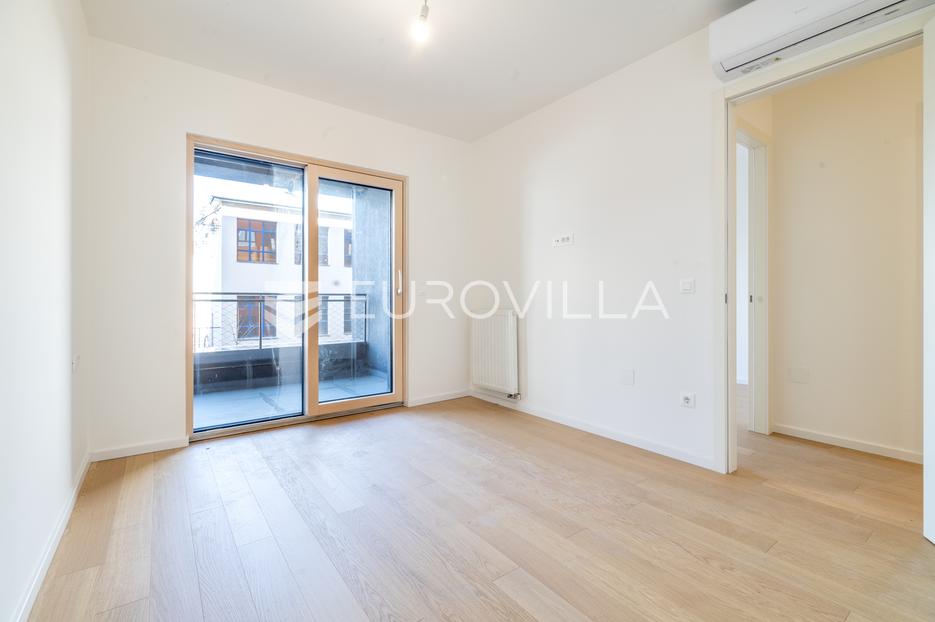 Appartement À vendre - Grad Zagreb Črnomerec