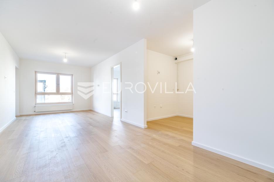 Appartement À vendre - Grad Zagreb Črnomerec