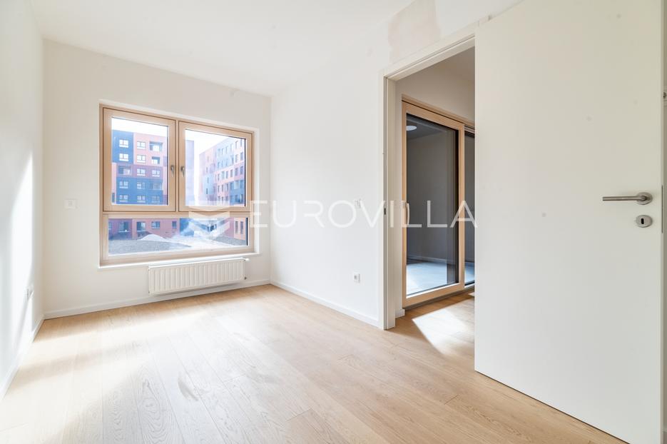 Appartement À vendre - Grad Zagreb črnomerec - foto 4/12