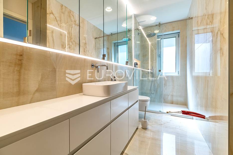 Apartmán Na predaj - Grad Zagreb Gornji Grad - Medveščak