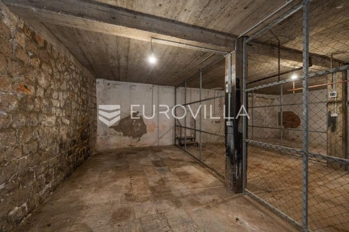 Gewerbefläche Zu vermieten - Dubrovačko-neretvanska Dubrovnik - foto 2/17