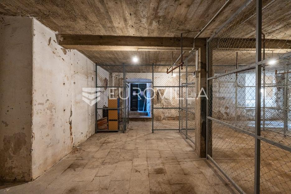 Commerciale Da affittare - Dubrovačko-neretvanska Dubrovnik